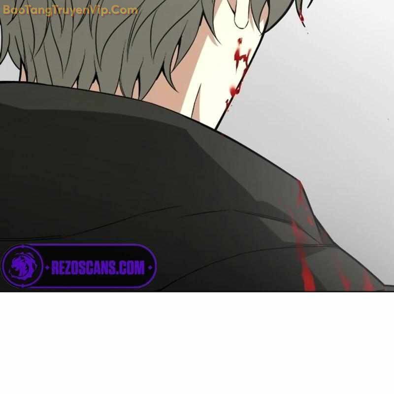 Ta Nuôi 1 Bầy Skeleton Chương 26 Ảnh 159