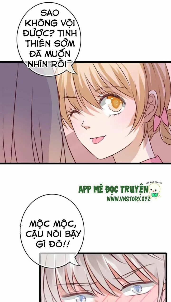 Sau Con Mưa Mùa Hạ Chương 66 Ảnh 17