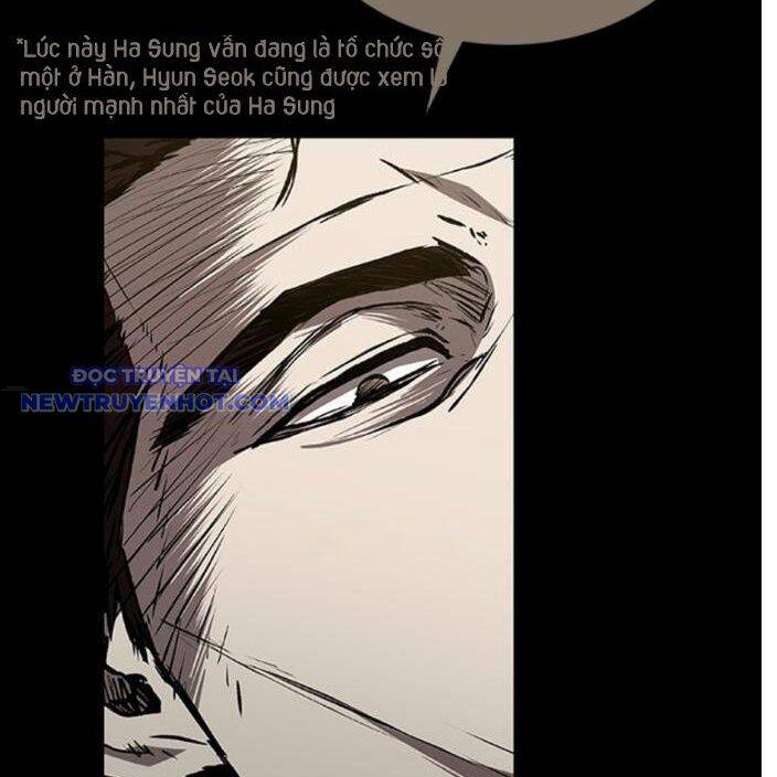 BáO Thù 2: VạN Nhân Chi ThượNg Chương 82 Ảnh 137