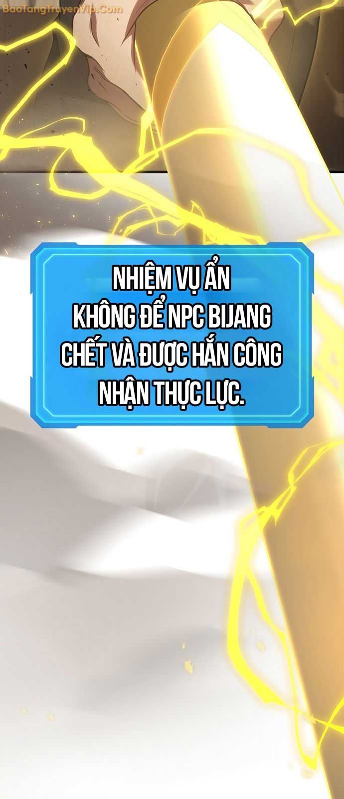 Thần Chiến Tranh Trở Lại Cấp 2 Chương 85 Ảnh 94