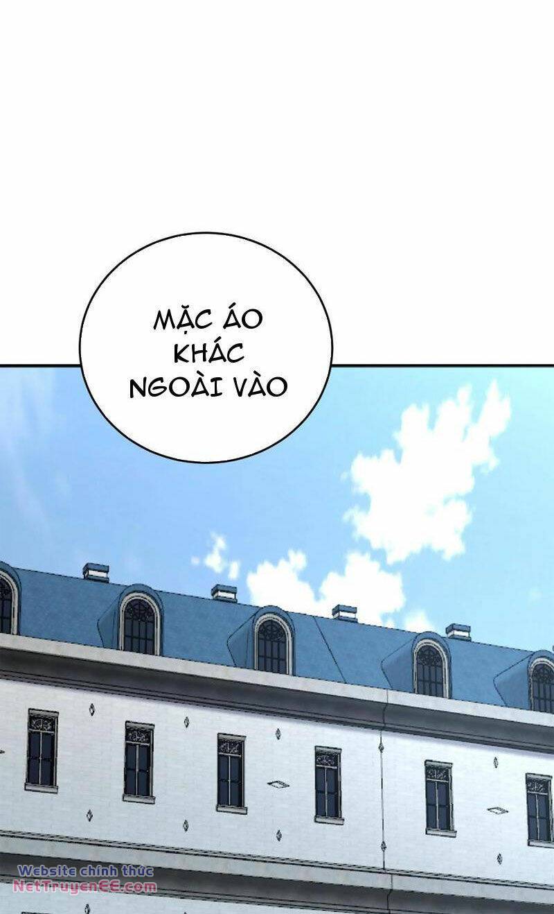 Vong Linh Thiên Sứ Chương 14 Ảnh 52
