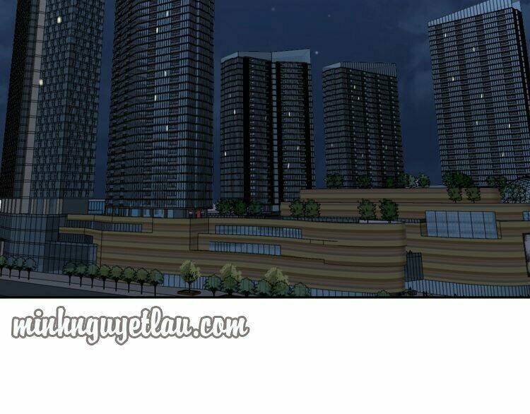 Nghiêm Tuyển Tiên Thê Chương 44 Ảnh 7