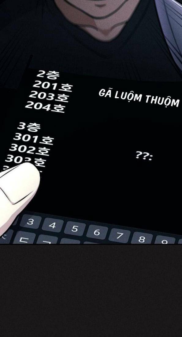Phòng Kín Chương 24 Ảnh 10