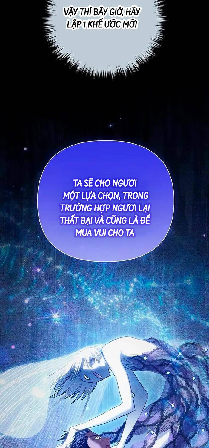 Những Ranker Cấp S Mà Tôi Nuôi Dưỡng Chương 142 Ảnh 48