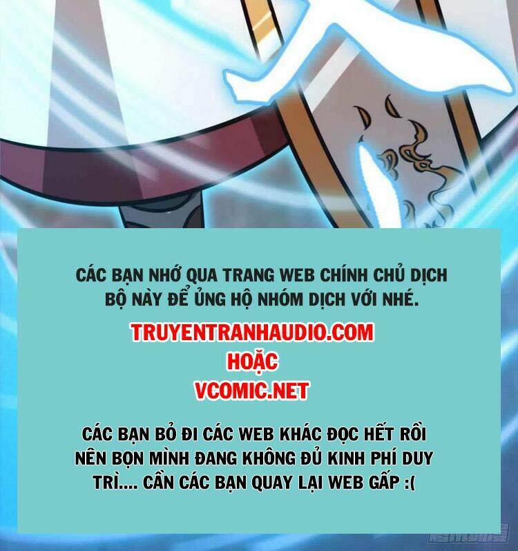 Vạn Cổ Kiếm Thần Chương 185 Ảnh 41