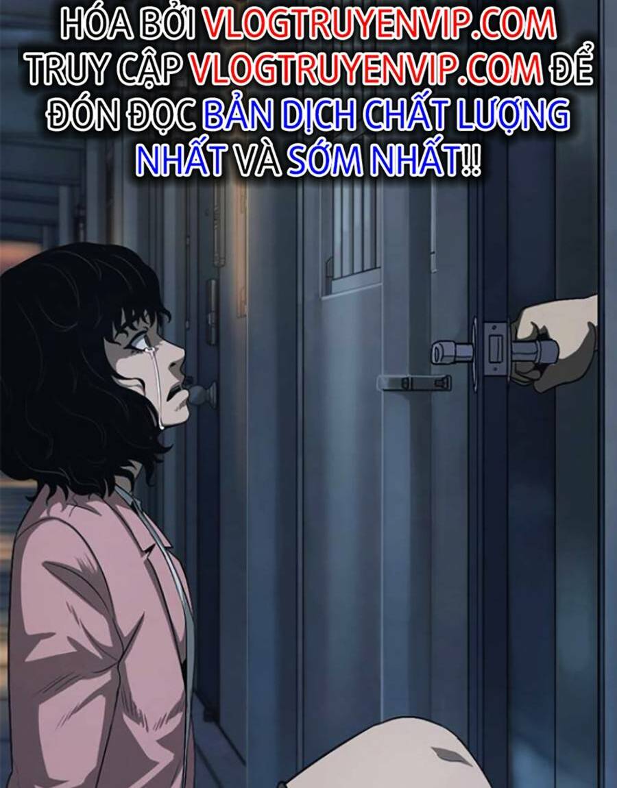 Ngục Tù Đẫm Máu Chương 52 Ảnh 143