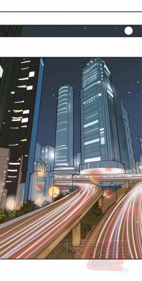 Kim Tiền Chí Thượng Chương 9 Ảnh 57