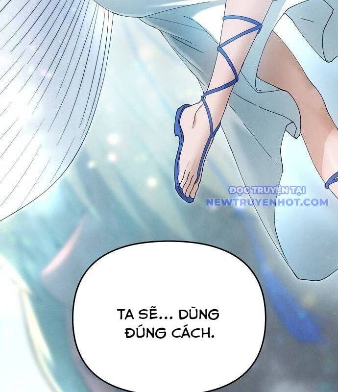 Xuyên Không Vào Con Game Rác Rưởi Của Tôi Chương 19 Ảnh 168