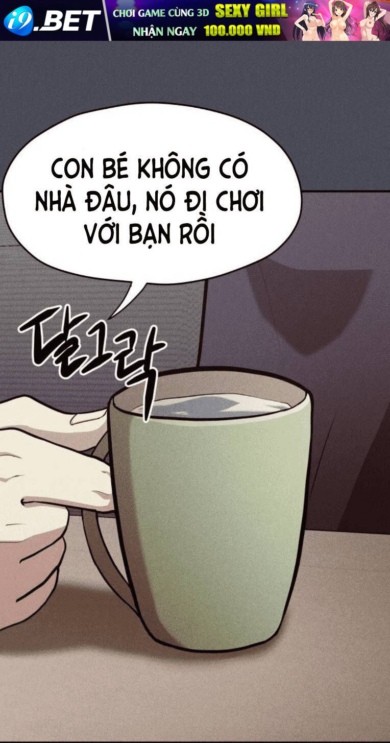 Phòng Kín Chương 23 Ảnh 80
