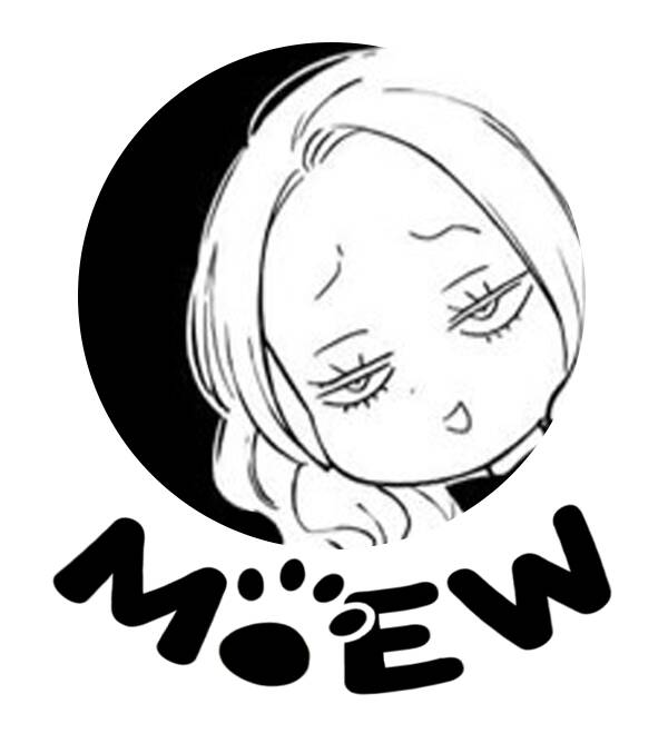 Mushijo Chương 3 Ảnh 3