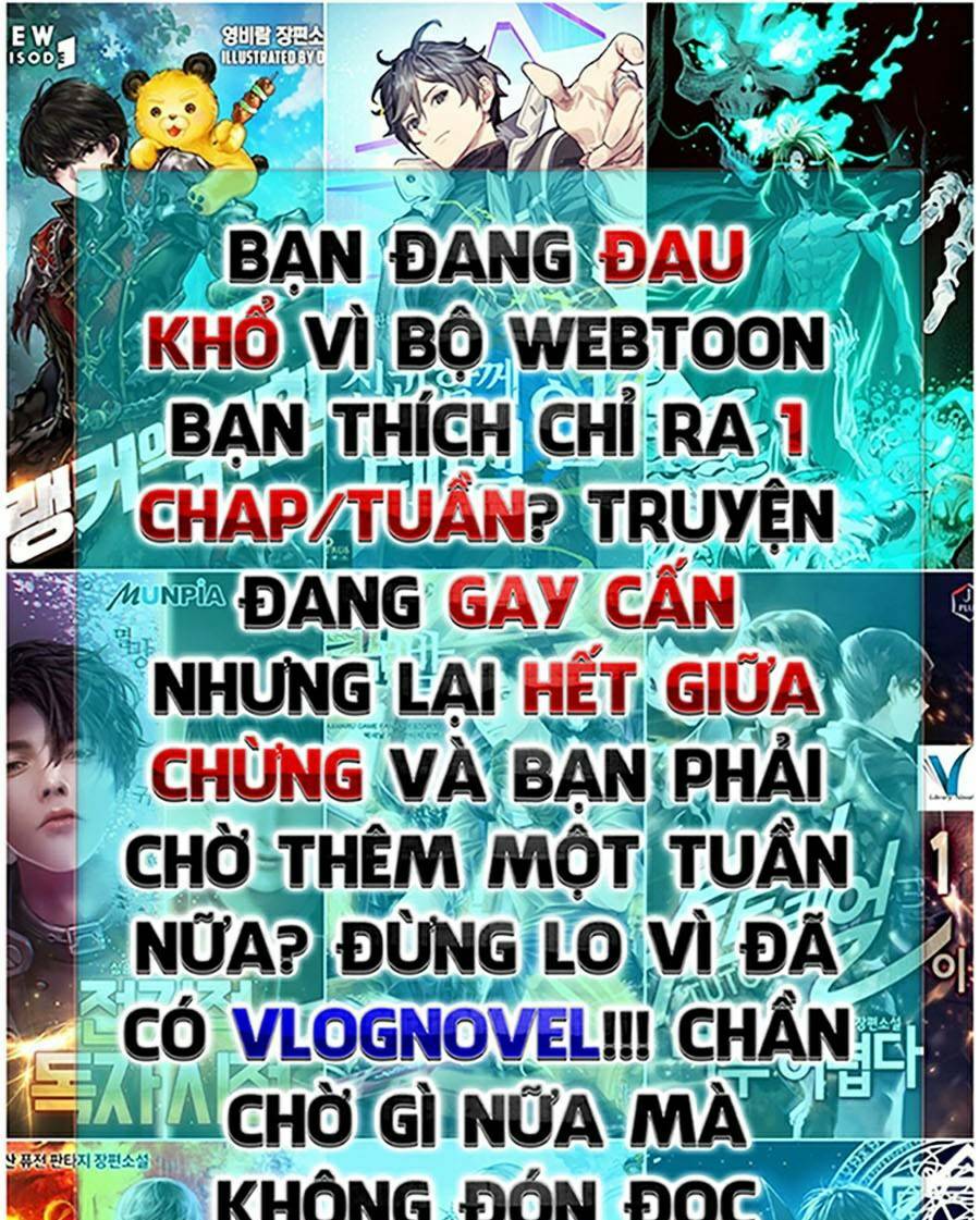 Ngục Tù Đẫm Máu Chương 55 Ảnh 52