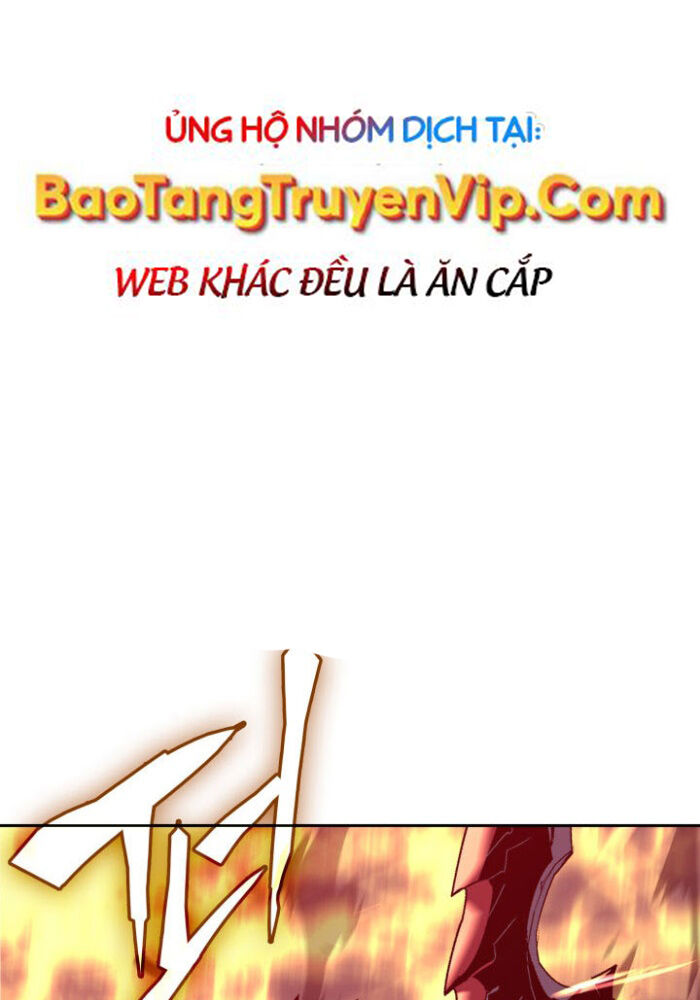 Tôi Là Lính Mới Chương 219 Ảnh 110