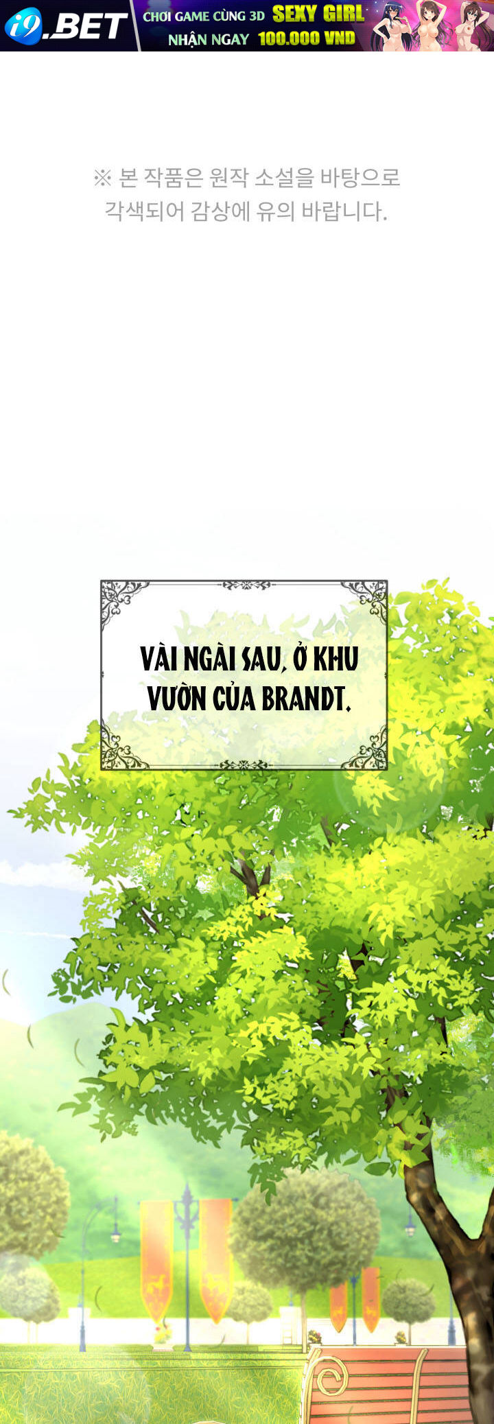 Tái Sinh Thành Con Gái Của Kẻ Phản Diện Chương 14 Ảnh 2
