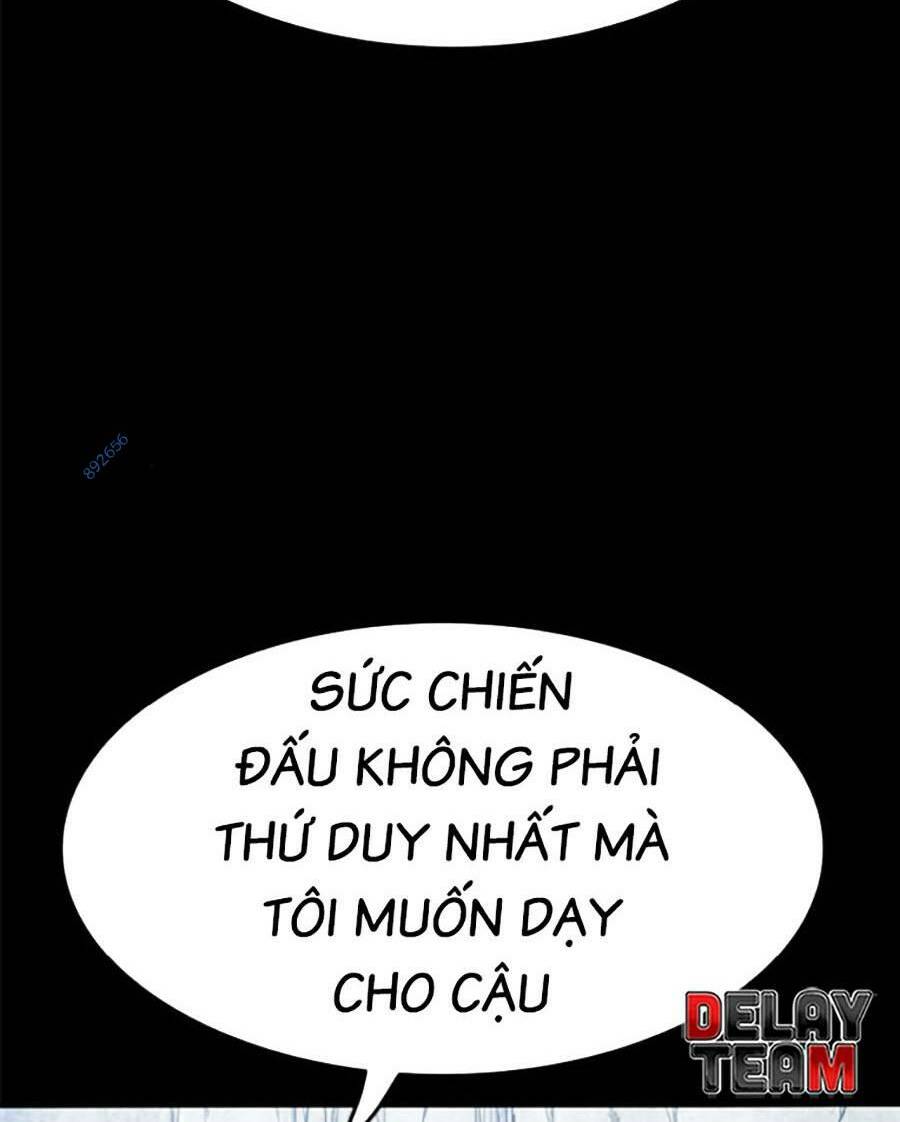Ngục Tù Đẫm Máu Chương 55 Ảnh 87
