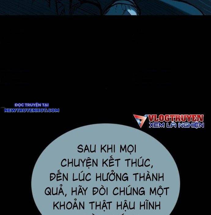BáO Thù 2: VạN Nhân Chi ThượNg Chương 81 Ảnh 67
