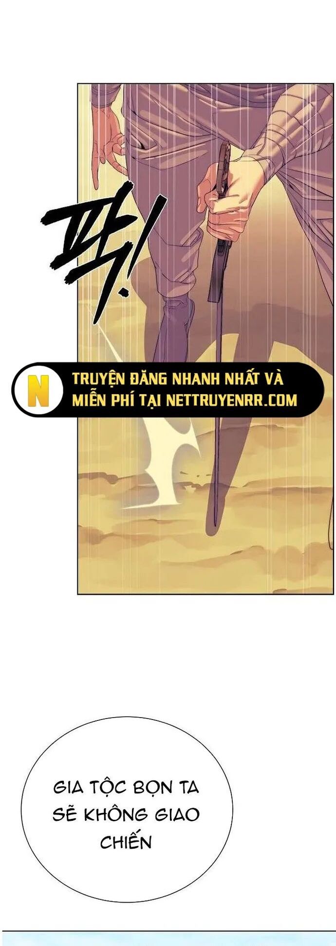 Hành Tinh Quái Vật Chương 67 Ảnh 45
