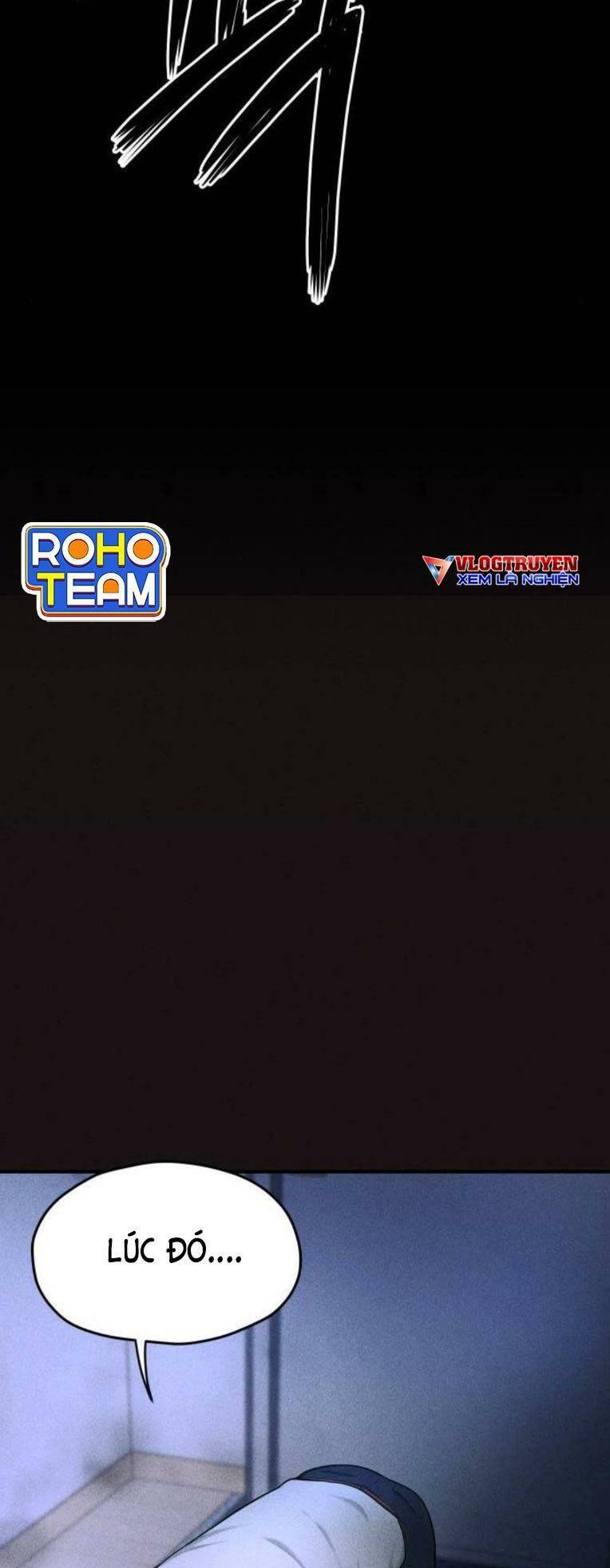 Phòng Kín Chương 28 Ảnh 17