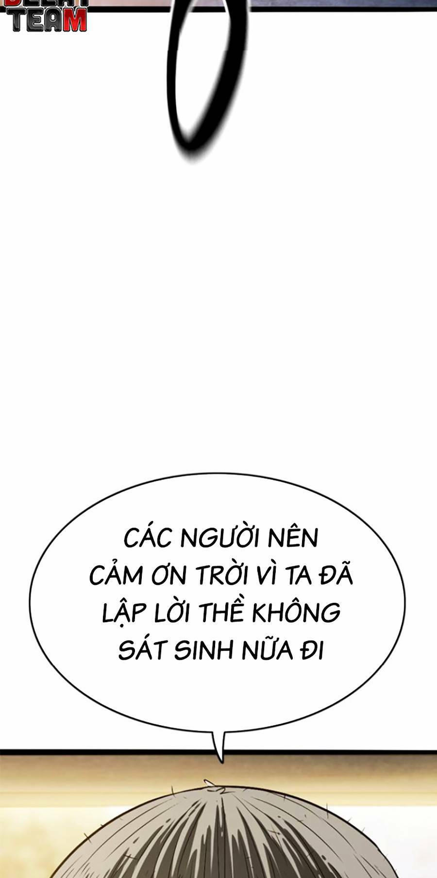 Ngục Tù Đẫm Máu Chương 56 Ảnh 12