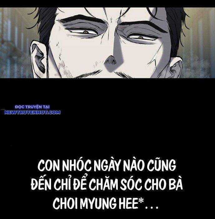 BáO Thù 2: VạN Nhân Chi ThượNg Chương 81 Ảnh 147