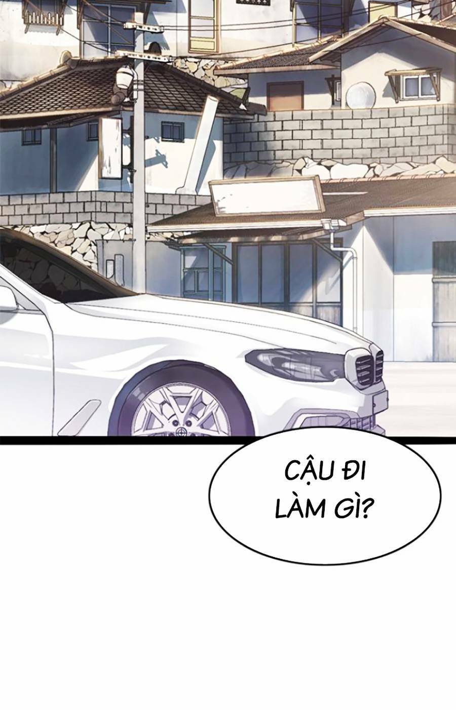 Ngục Tù Đẫm Máu Chương 55 Ảnh 4