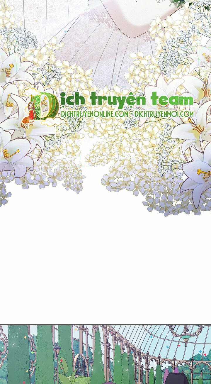 Cuộc Sống Kỳ Thú Chương 99 Ảnh 6