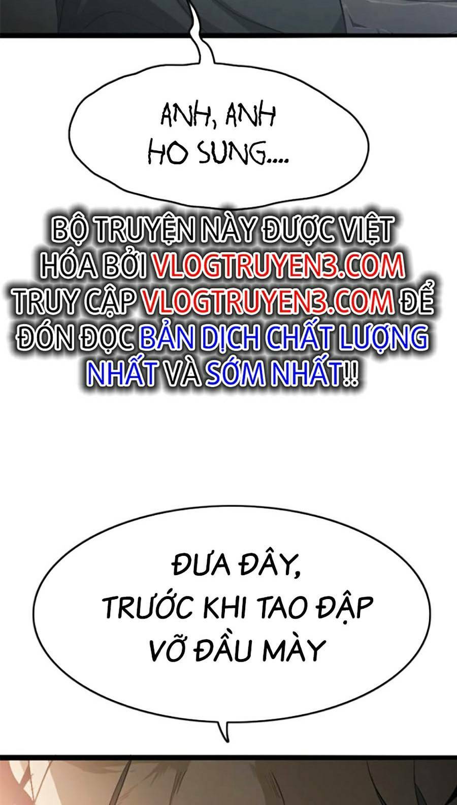 Ngục Tù Đẫm Máu Chương 54 Ảnh 155