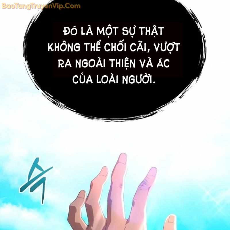 Ta Nuôi 1 Bầy Skeleton Chương 26 Ảnh 110