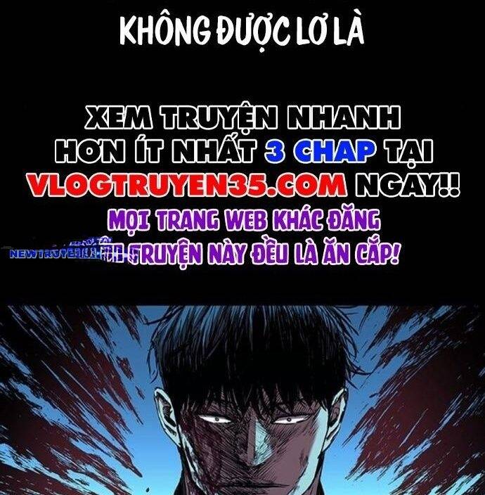 BáO Thù 2: VạN Nhân Chi ThượNg Chương 81 Ảnh 75