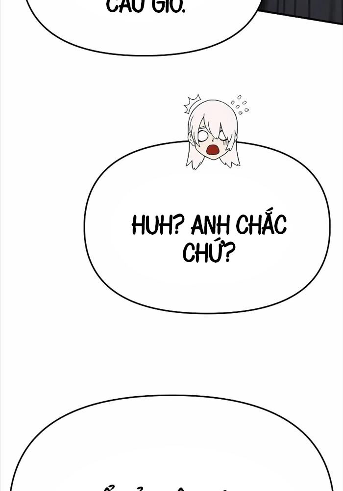 Linh Mục Tha Hóa Chương 62 Ảnh 62