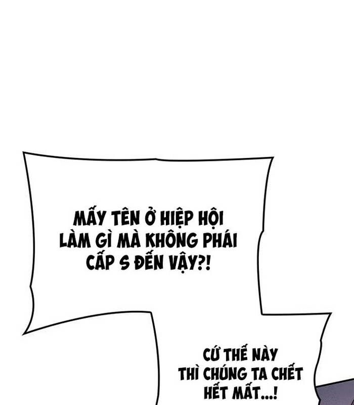 Solo Leveling Arise: Nguồn Gốc Của Thợ Săn Chương 15 Ảnh 29