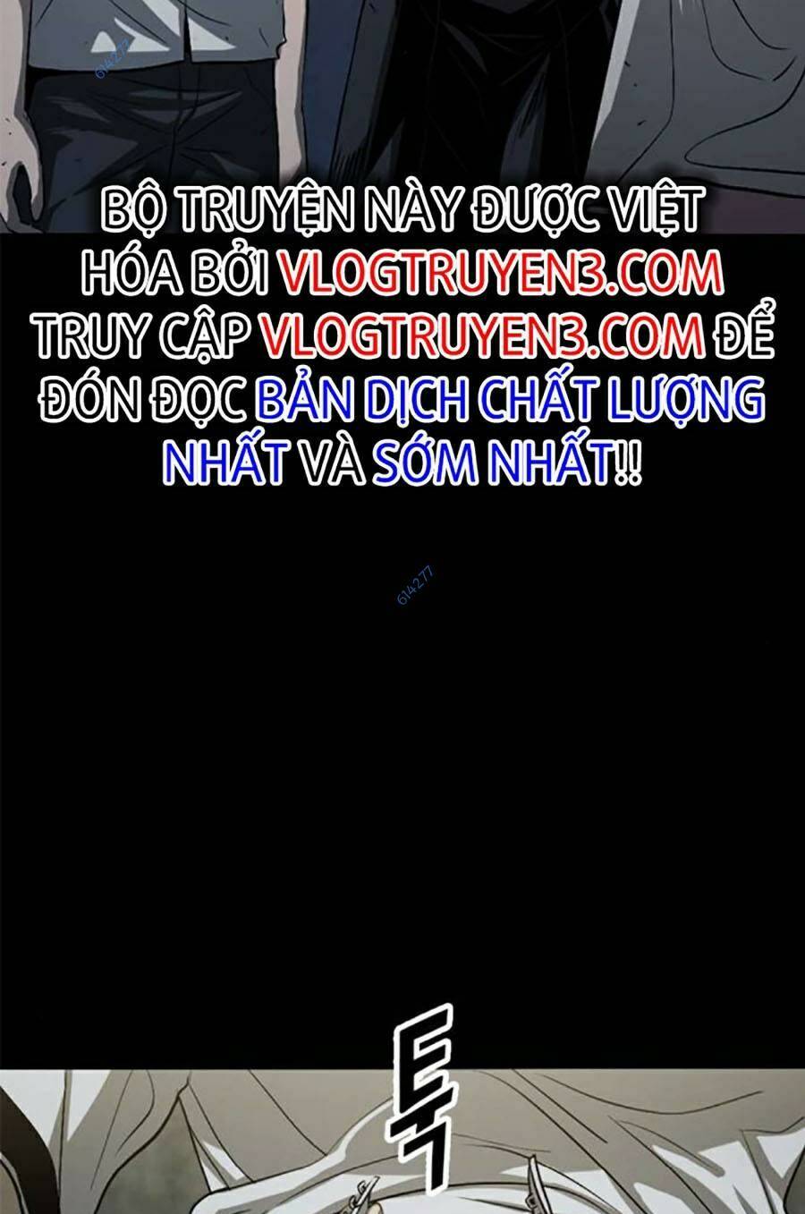 Ngục Tù Đẫm Máu Chương 57 Ảnh 50