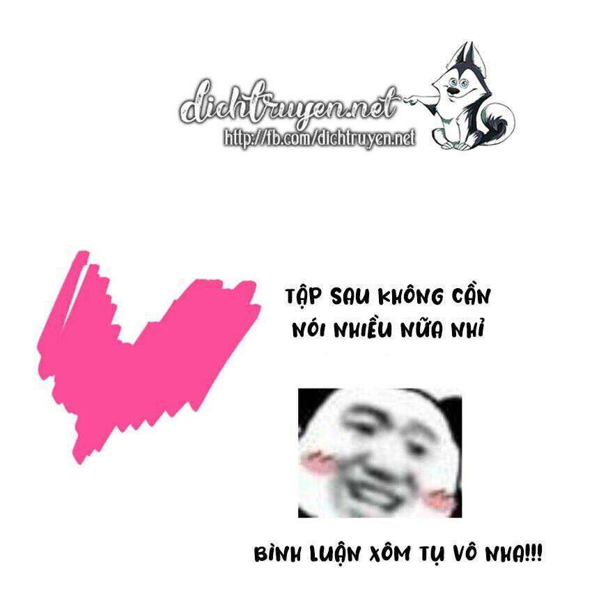 Lưu Hoa Bất Cập Xuân Chương 33 Ảnh 27