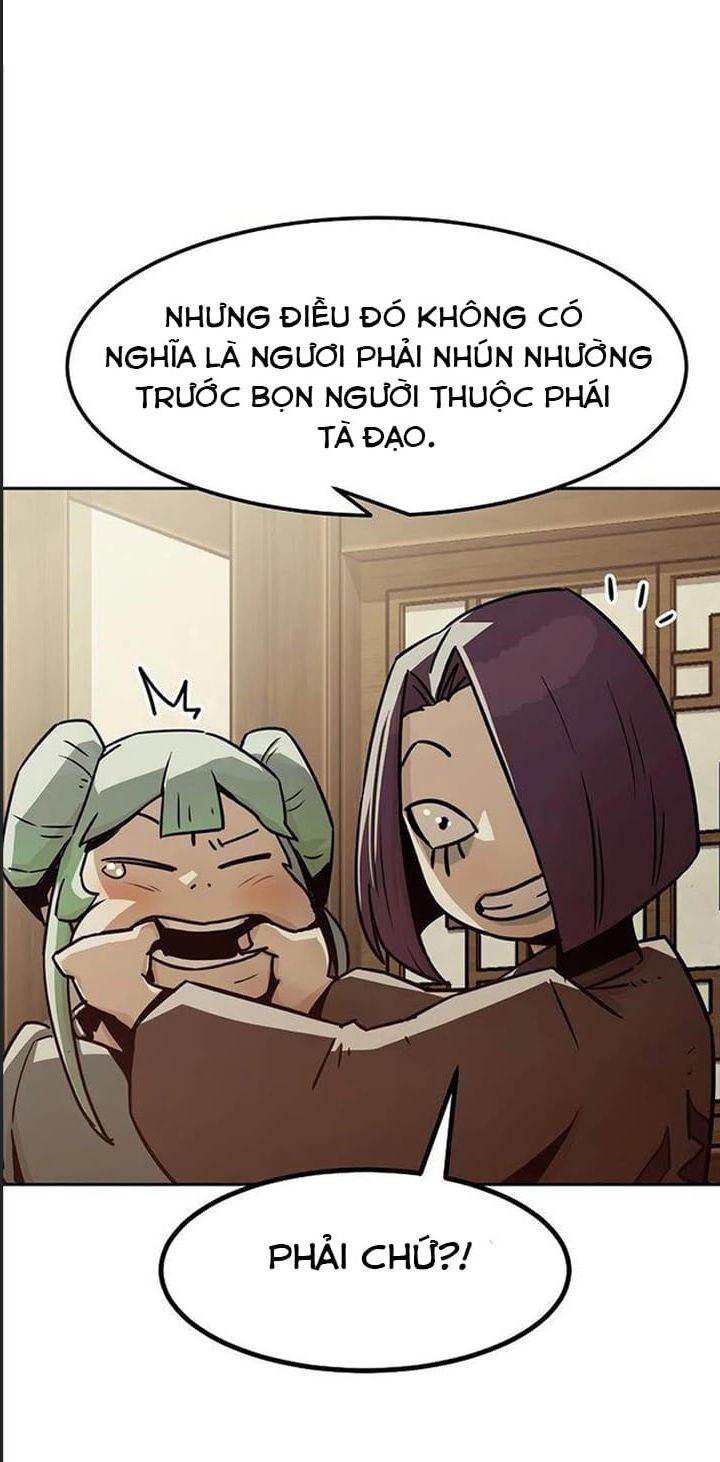 Đường Gia Kiếm Thần Chương 35 Ảnh 59