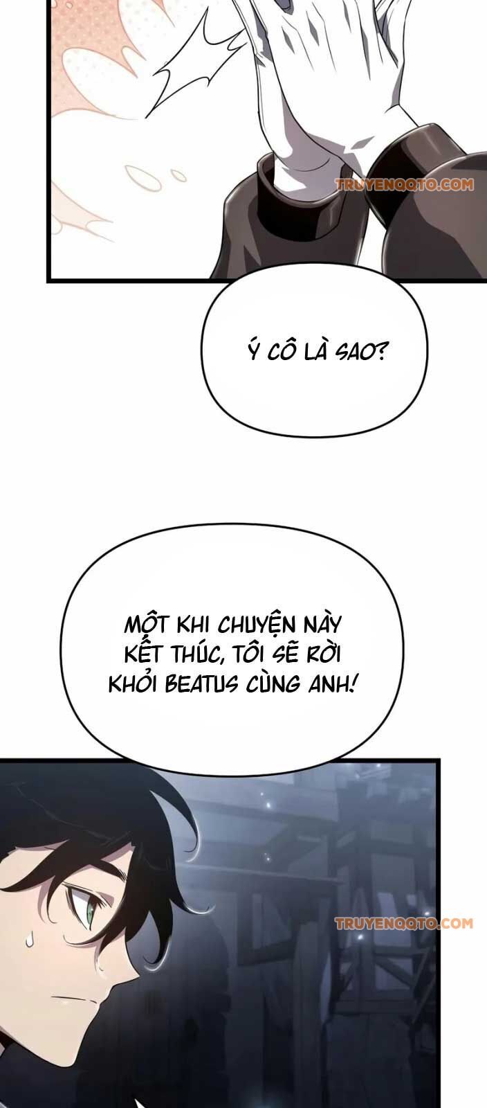 Linh Mục Tha Hóa Chương 79 Ảnh 58