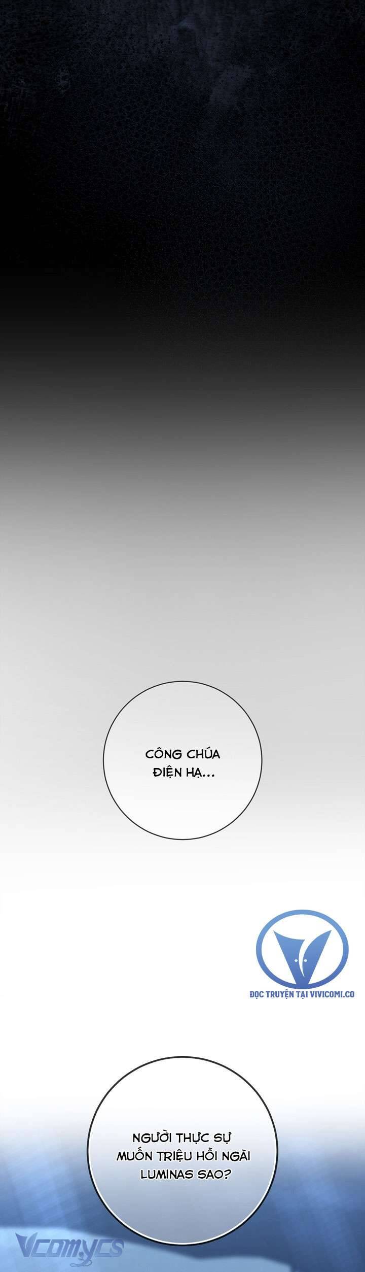 Lần Nữa Toả Sáng Chương 98 Ảnh 39