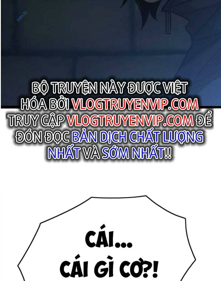 Ngục Tù Đẫm Máu Chương 53 Ảnh 190