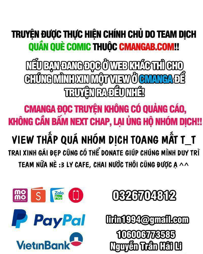 Khu Thần Chương 86 Ảnh 2