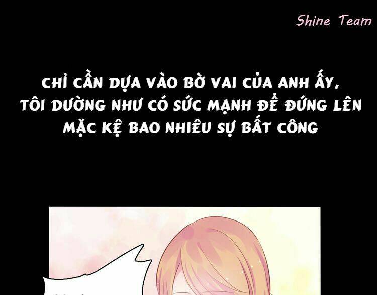Mật Thất Vây Người Cá Chương 1 Ảnh 34