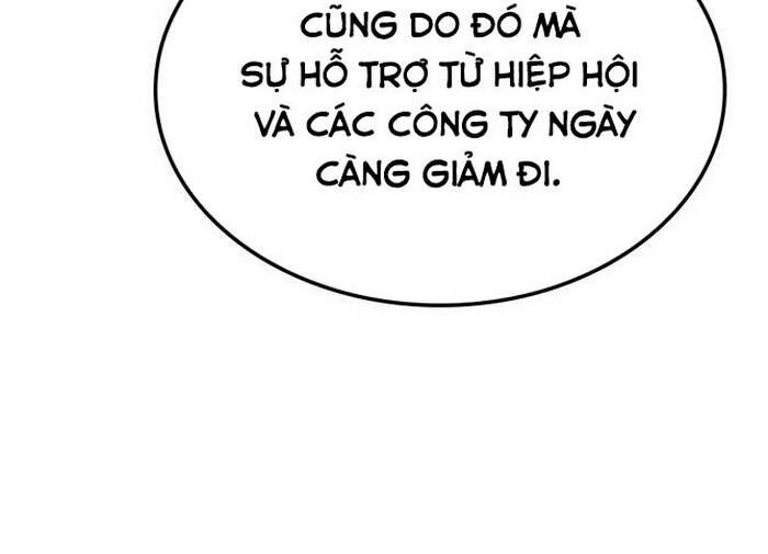 Solo Leveling Arise: Nguồn Gốc Của Thợ Săn Chương 15 Ảnh 81