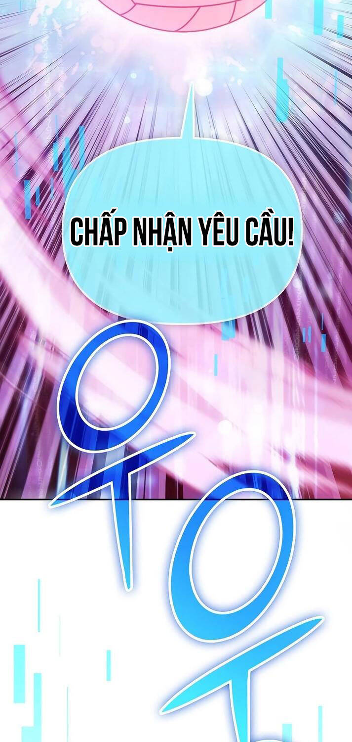 Những Ranker Cấp S Mà Tôi Nuôi Dưỡng Chương 149 Ảnh 100