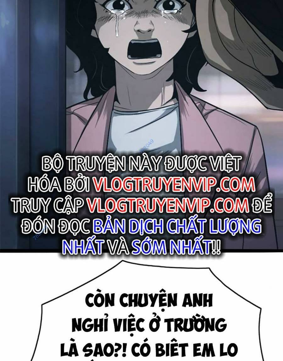 Ngục Tù Đẫm Máu Chương 52 Ảnh 121