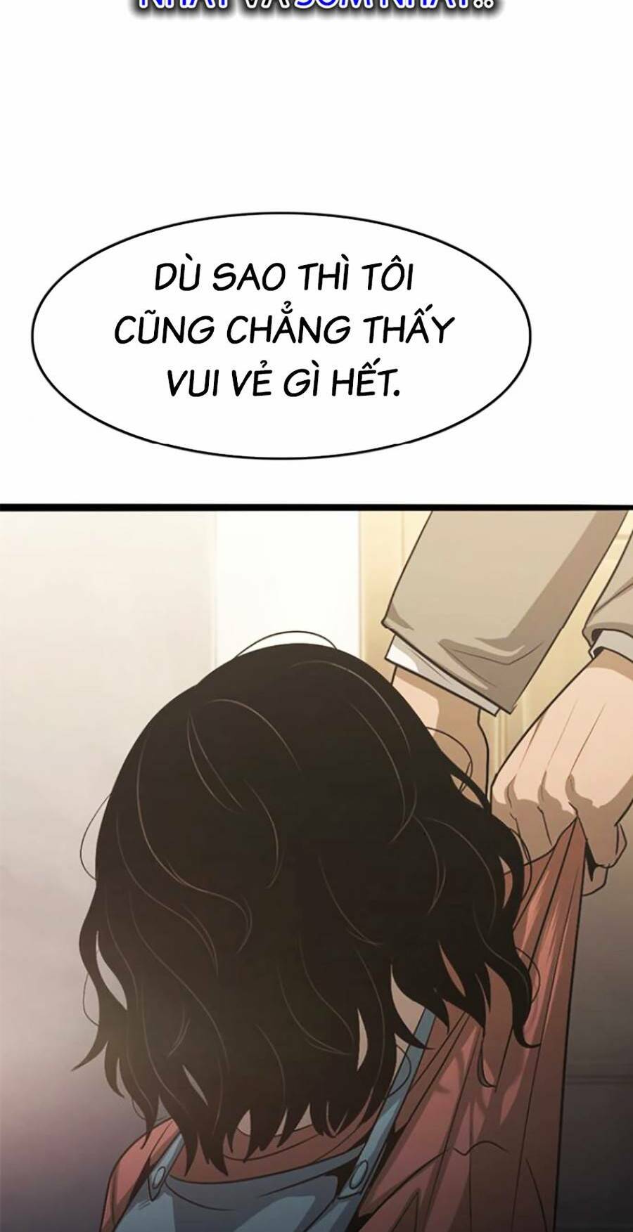 Ngục Tù Đẫm Máu Chương 53 Ảnh 153