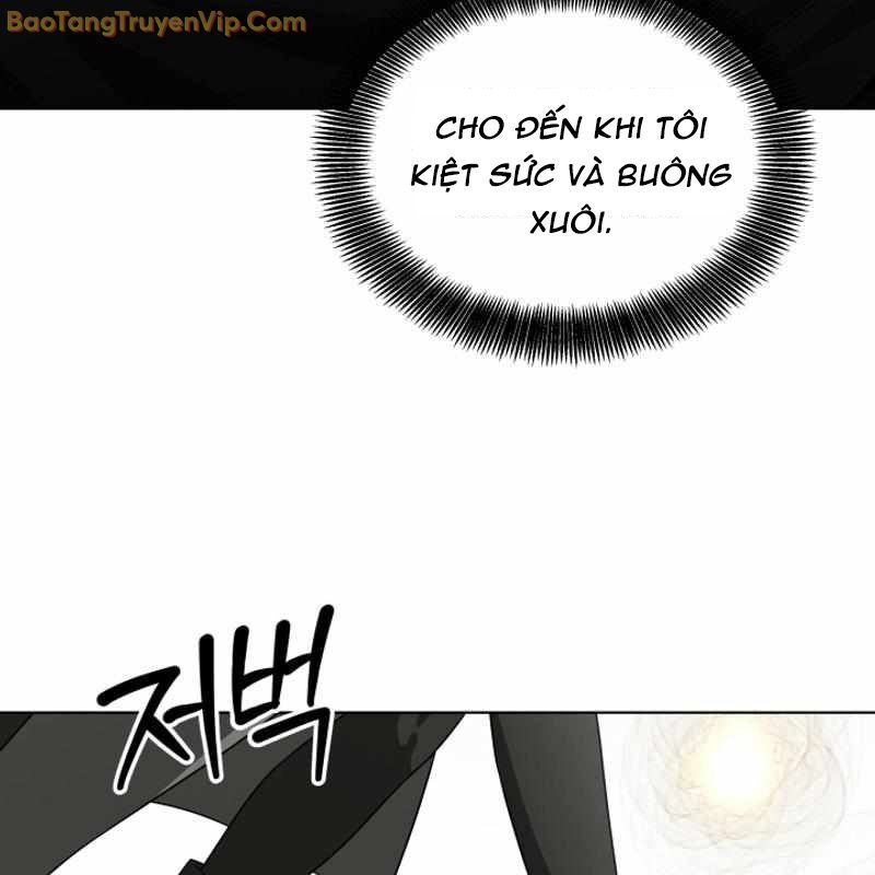 Ta Nuôi 1 Bầy Skeleton Chương 25 Ảnh 26