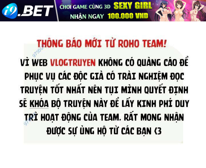 Phòng Kín Chương 29 Ảnh 2