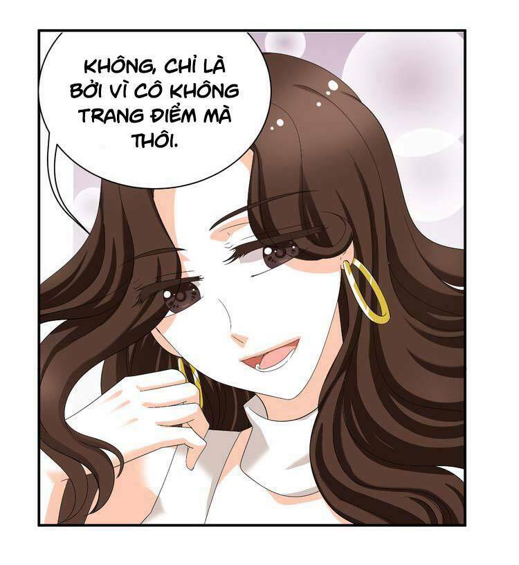 Phản Công Thành Siêu Sao Chương 23 Ảnh 33