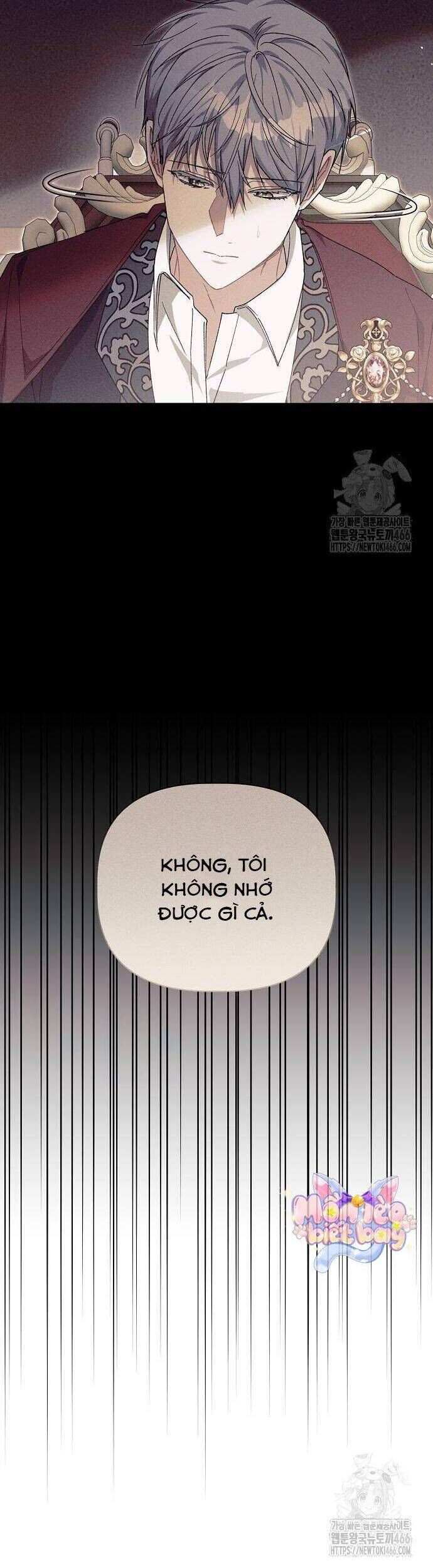 Con Đường Hoa Dành Cho Nam Chính Chương 63 Ảnh 9