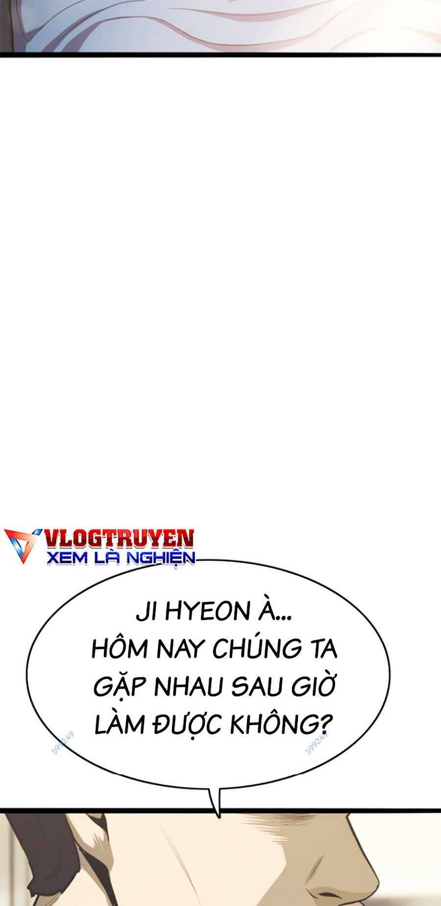Ngục Tù Đẫm Máu Chương 51 Ảnh 166