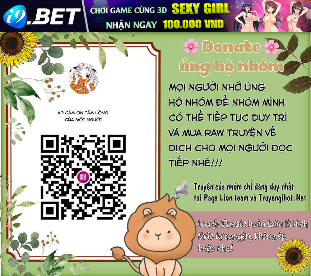 Cách Mà Pháp Sư Đối Mặt Với Cái Chết Chương 27.1 Ảnh 40