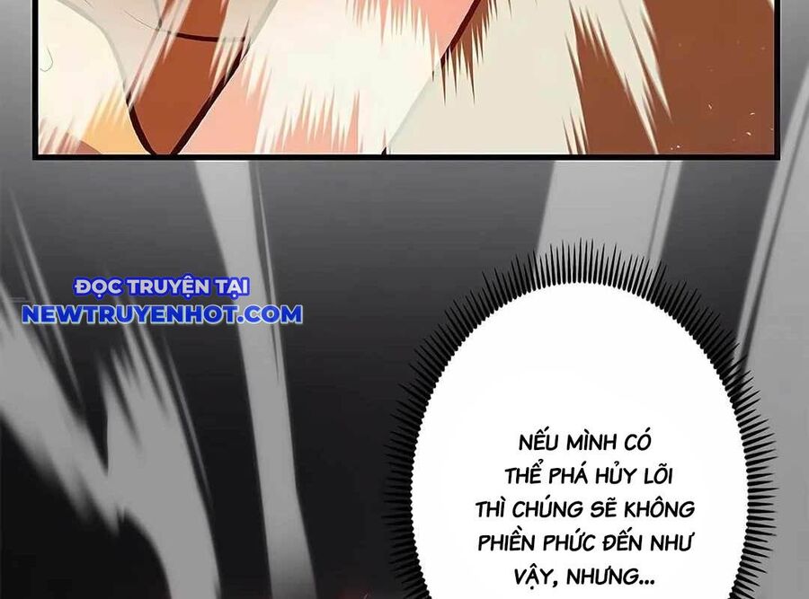 Lượng Mana Đáy Xã Hội! Ta Vô Địch Nhờ Kỹ Năng Của Mình Chương 16 Ảnh 70