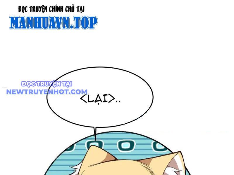 Nhị Sư Huynh Tuy Là Phàm Nhân Nhưng Rất Mạnh Mẽ Chương 82 Ảnh 131